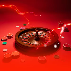 루피카지노 추천인: 안전하고 신뢰할 수 있는 카지노 선택 가이드