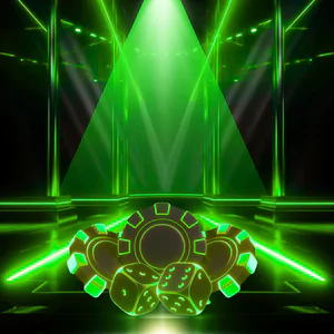 라칸카지노 가입코드 완벽 안내: 혜택부터 안전한 이용까지