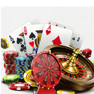 고니카지노 먹튀 실체 파헤치기 – 사기 피해 예방법과 안전한 카지노 이용 전략