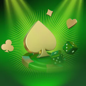 갤러리아토토 카지노 종합 분석: 신뢰와 안전 중심의 놀이터 가이드