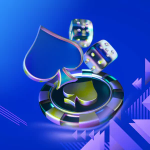 지투지벳: 온라인 스포츠 베팅의 새로운 지평