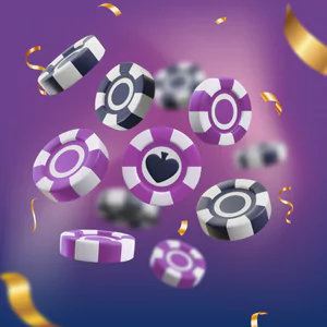 라비앙토토 추천인코드: 안전하게 시작하는 첫걸음