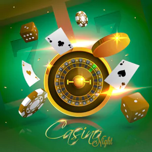 소개 – 링크가 열어주는 세계