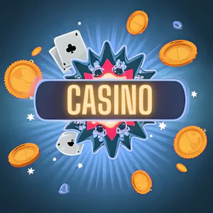 우르스카지노 블랙잭: 전략과 재미를 동시에 즐기는 방법