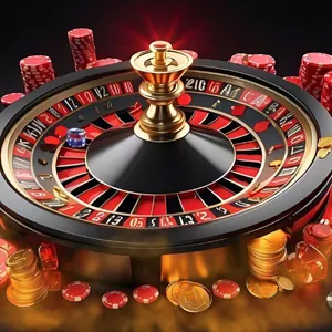 코어카지노 게임 종류