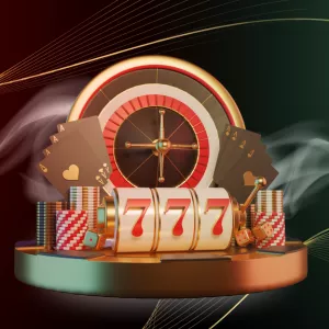 링크사랑: 쉽고 빠르게 원하는 사이트로 연결되는 스마트 링크 플랫폼