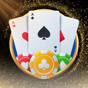 스네이크카지노 추천인코드 활용 가이드: 안전하고 스마트한 이용을 위한 완벽 정리