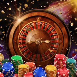 샬롬토토 최신주소 안내