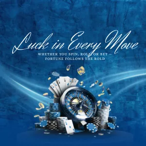 라이프벳 추천인 완벽 가이드 블로그: 안전성, 혜택, 이용법 총정리