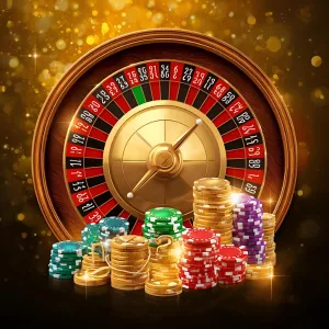 주소팡 완전 가이드