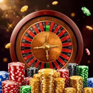 사이트모음 완벽 가이드: 개념부터 활용 전략, 장단점, 주의사항, FAQ까지 한 번에 정리