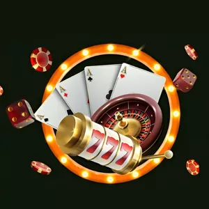 주소월드: 2025 최신 안전 주소 모음 플랫폼 완벽 분석