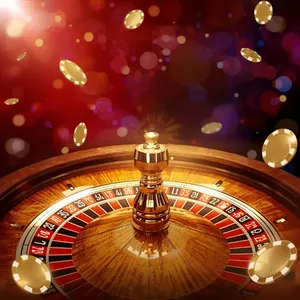 원타임카지노 가입코드 완벽 가이드 – 안전한 가입과 혜택 활용법