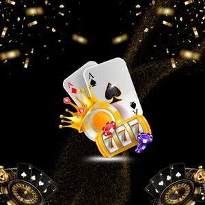 보스토토 추천인코드: 안전하고 스마트한 토토 이용 가이드