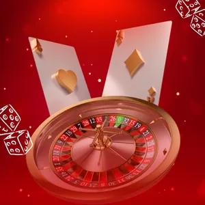 모든링크: 당신의 디지털 연결을 한 곳에서