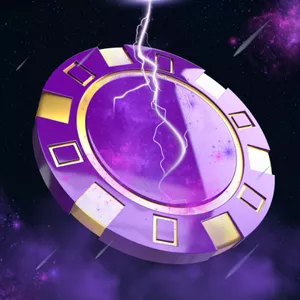 고니카지노 추천인 코드: 안전하고 효율적인 가입 가이드