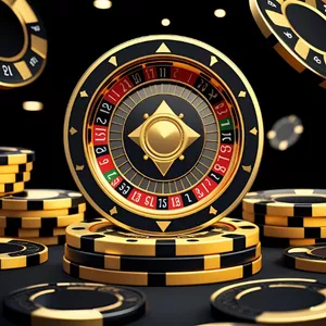 주소모아: 안전하고 효율적인 웹 주소 관리와 활용 가이드