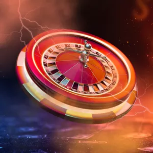 모두의주소 최신 정보와 안전한 이용 가이드