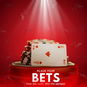 랜드카지노 추천인과 함께하는 안전한 온라인 카지노 경험