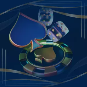 더킹카지노 가입코드: 안전하고 즐거운 온라인 카지노 경험 가이드