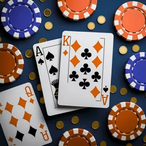 여기여: 모든 정보를 한곳에 연결하는 차세대 통합 웹 플랫폼·링크 허브의 새로운 기준