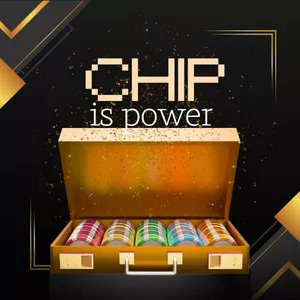 코난카지노 추천인: 안전하고 현명하게 선택하는 가이드