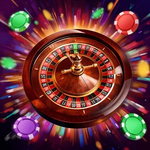 링크모음 최신 주소 – 완전 가이드 블로그