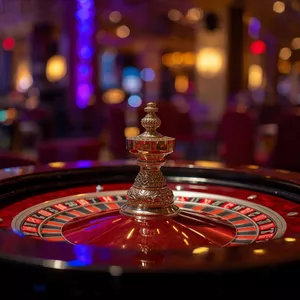 칼리토토 도메인 안내 및 안전한 이용 가이드