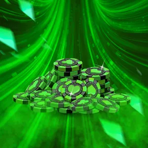 돌리고슬롯 추천인코드 검색 전, 꼭 알아야 할 안전 가이드