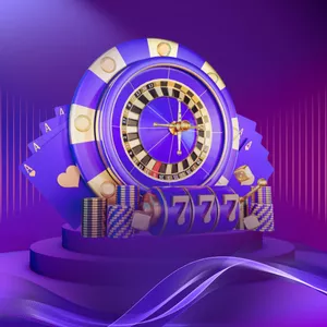 우르스카지노 총판 코드로 알아보는 합리적인 카지노 이용 전략