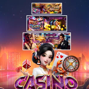 히어로카지노 주소: 안전하고 신뢰할 수 있는 온라인 카지노 이용 가이드