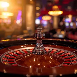 라이브 BNA 중계 완전 정복 가이드: 실시간 시청의 모든 것