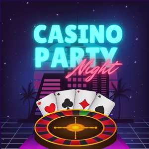 무료스포츠중계 소개: 합법성·안전성까지 한 번에 이해하는 완전 가이드