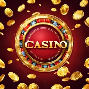 스네이크카지노 가입코드: 안전하고 간편한 온라인 카지노 시작 가이드