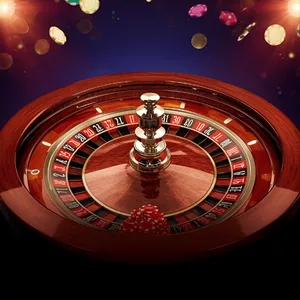 인터넷 링크 활용 가이드: 안전하고 스마트하게 웹을 즐기는 방법