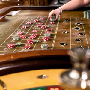 주소허브 블로그: 링크모음 사이트를 안전하게 쓰는 법과 피싱·스미싱 예방 체크리스트