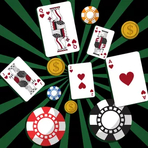 링크모아 완전 가이드: 개념, 특징, 장단점, 안전 이용 방법 총정리