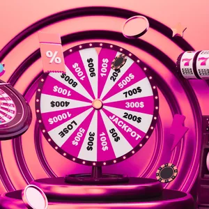 랜드카지노 추천인 완벽 가이드: 안전하고 현명하게 즐기는 방법